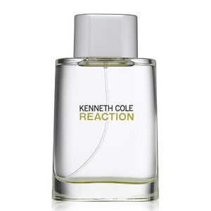 Kenneth Cole Reaction Cologne